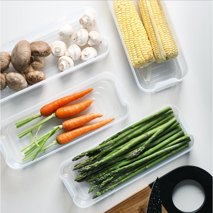 Cải bó xôi kỵ gì? Thực phẩm không nên kết hợp và lưu ý khi ăn cải bó xôi 3