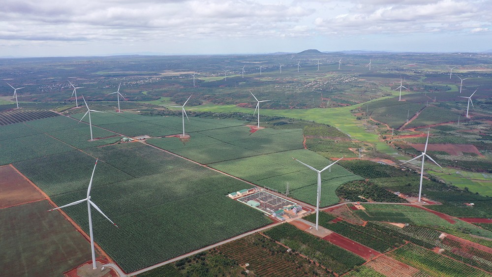 4633_DiengioIapet21520222